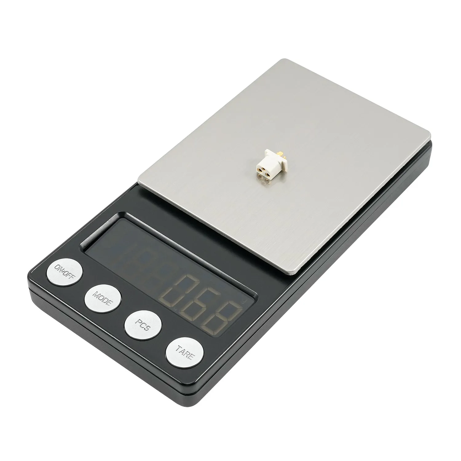 BetaFPV BT3.0 connecteur batterie 2S