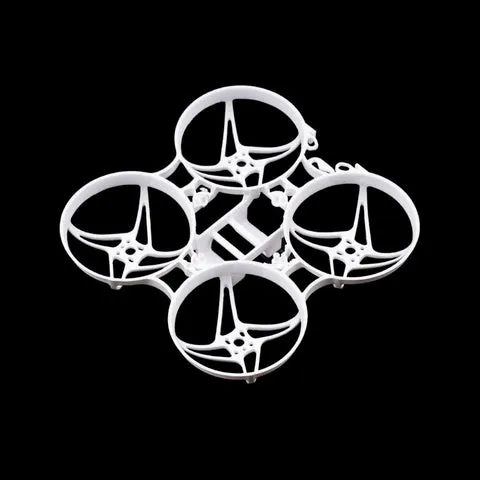 BetaFPV Meteor75 cadre whoop 75 mm 5,68 g