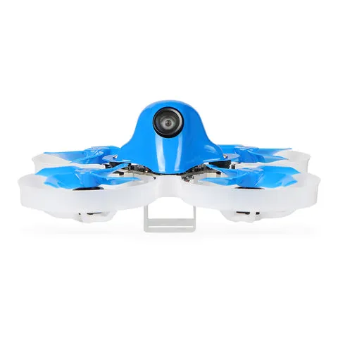 BetaFPV Beta75 Pro 2 drone Whoop brushless 2S