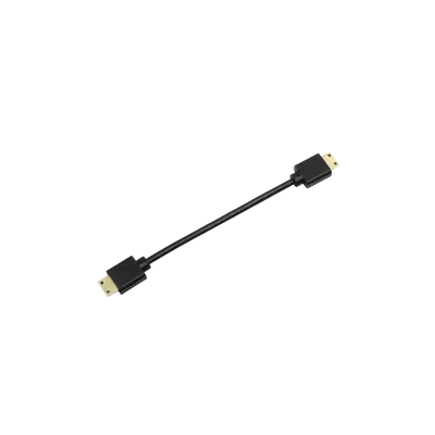 Walksnail Ascent VRX récepteur vidéo HDMI