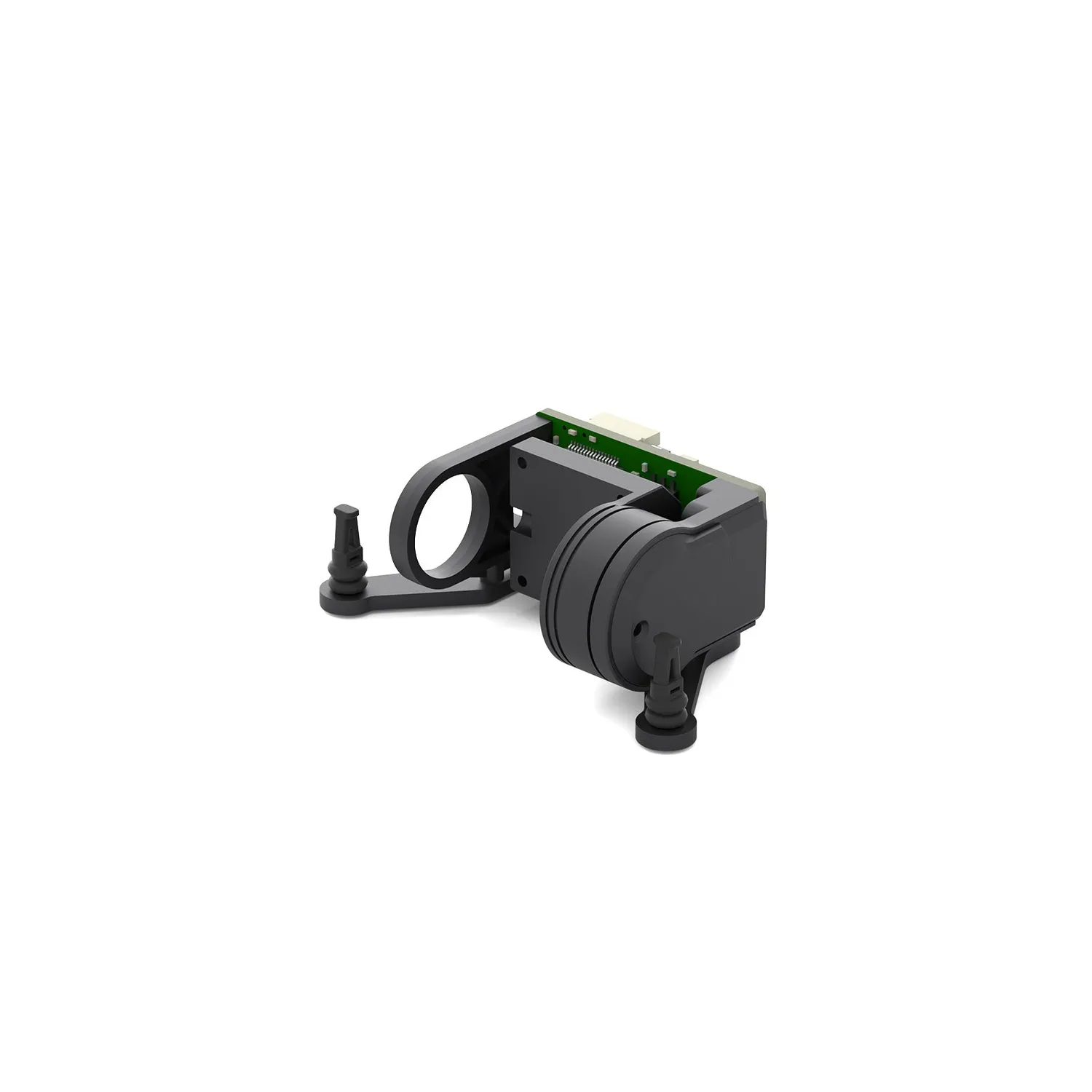 Caddx GM nacelle FPV