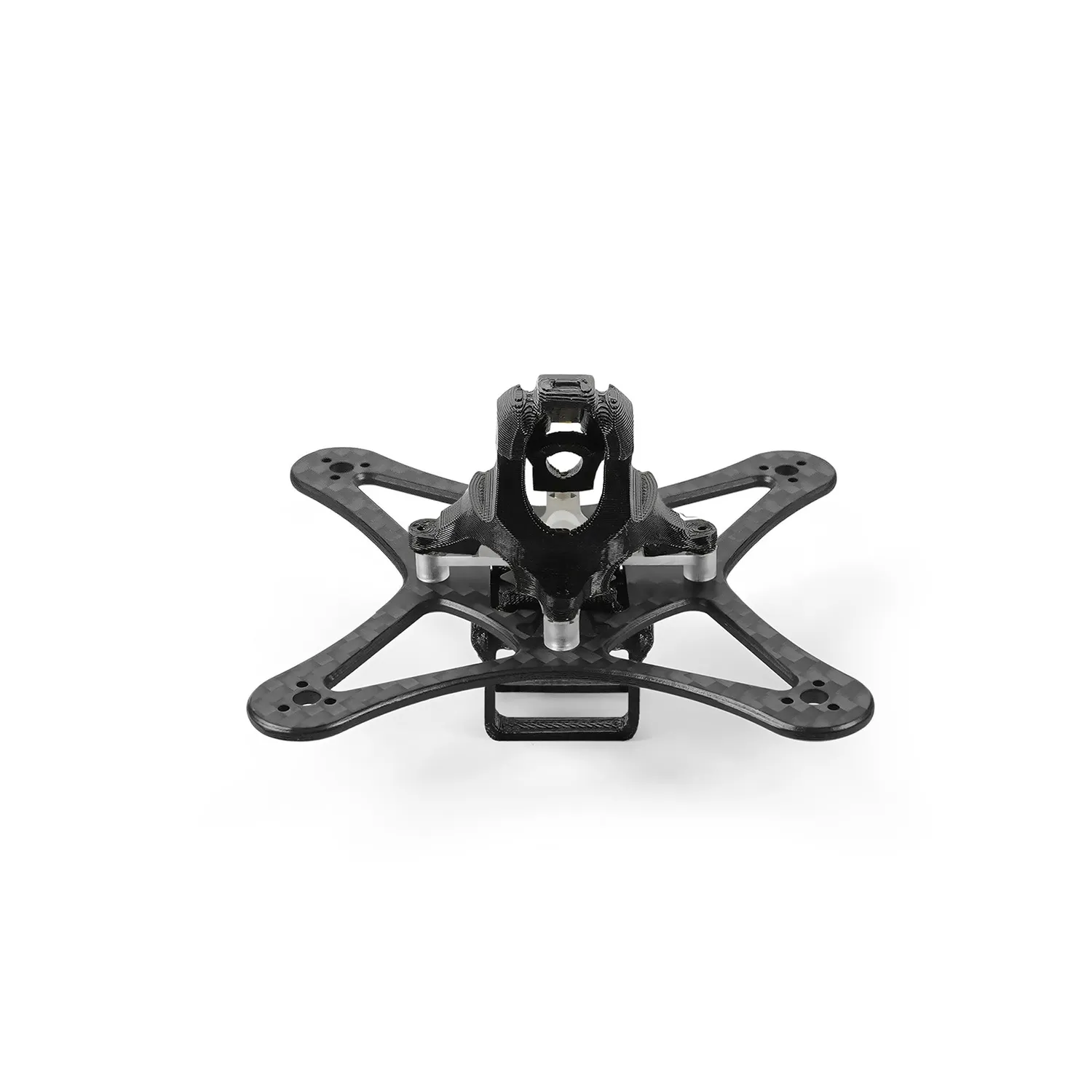 Sub250 Nanofly20 pièce 2S