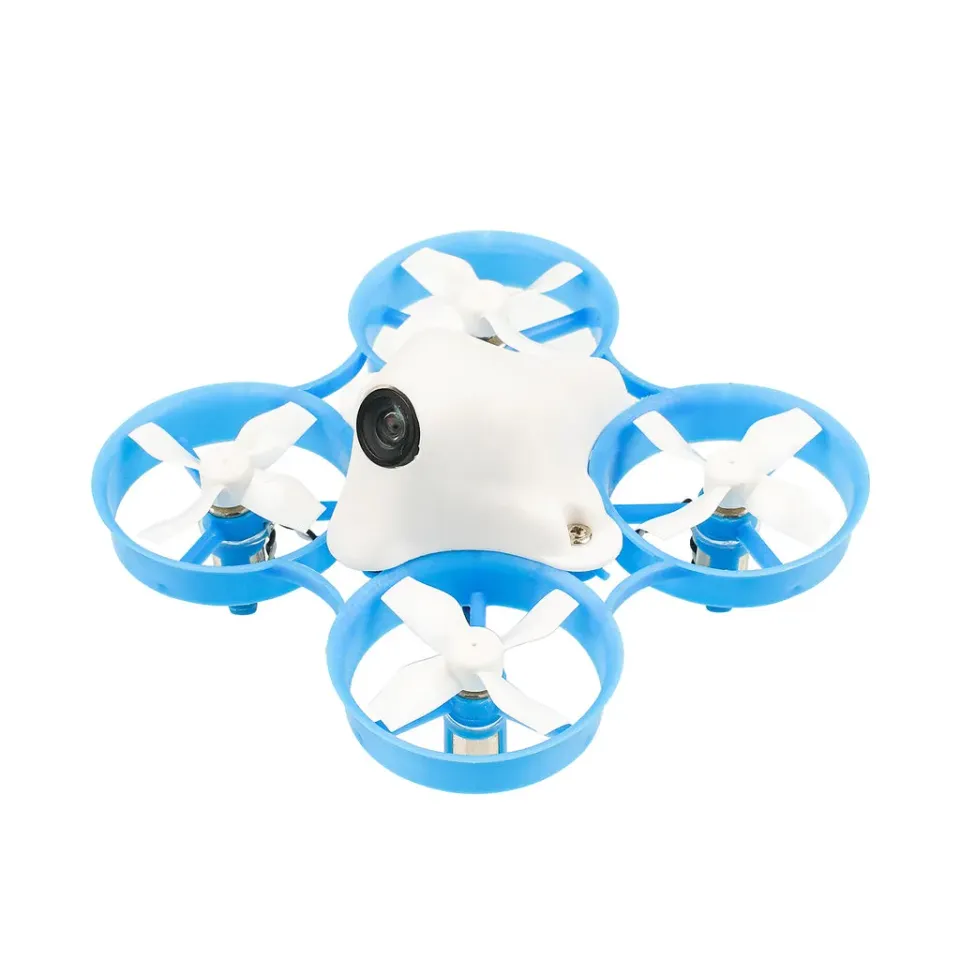 BetaFPV Beta65S Lite drone whoop brushed 65 mm
