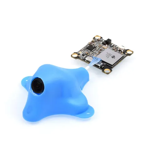 BetaFPV Nano caméra HD 1080p 6,52g