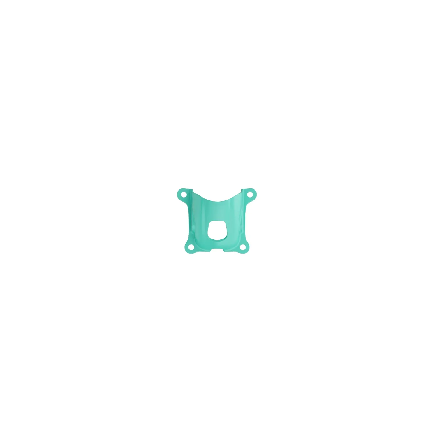 Sub250 DollyFly16 HD O4 Pro pièce cadre cinewhoop
