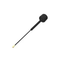 Caddx Walksnail VTX V2 Antenna antenne FPV LHCP 5,8 GHz