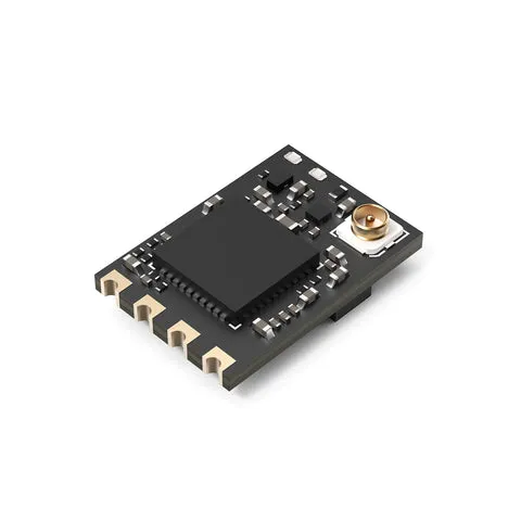 BetaFPV Air VTX émetteur vidéo 25mW PIT 0,6g