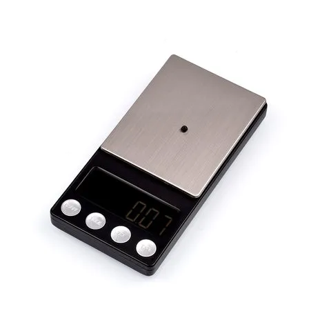 BetaFPV M2 écrous de serrage acier x60