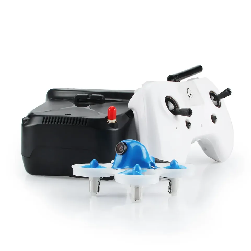 BetaFPV kit FPV Whoop Racing Advanced Beta65S