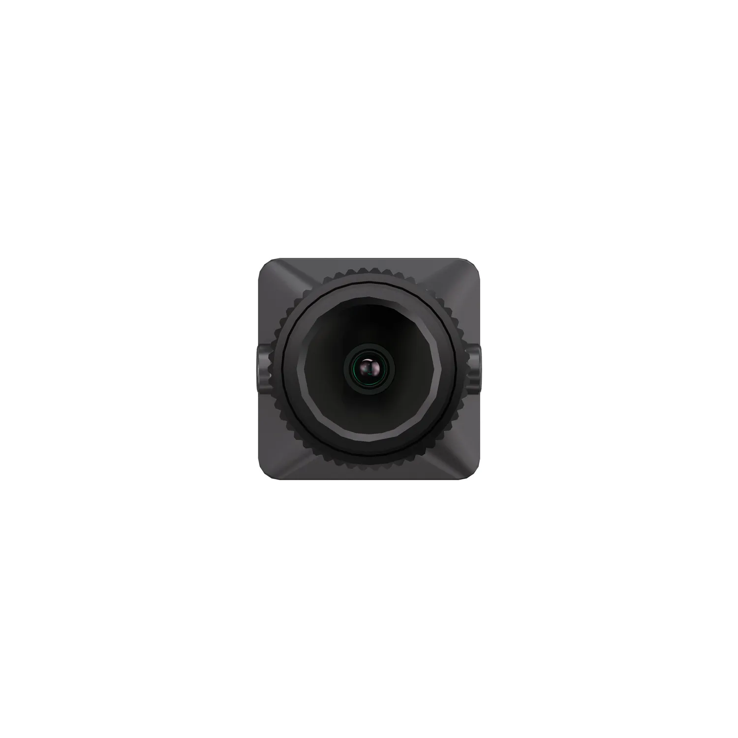 Caddx Infra caméra FPV vision nocturne