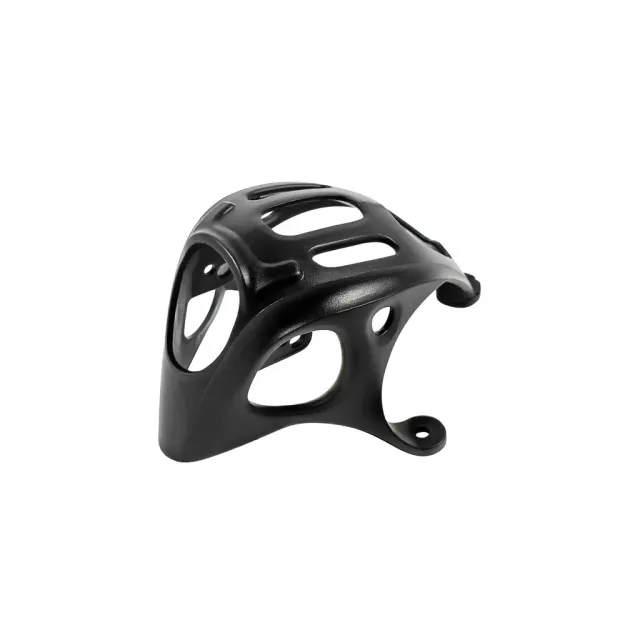 BetaFPV Micro Canopy Lite canopy whoop 1,1g