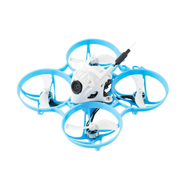 BetaFPV Meteor75 2022 drone FPV 1S intérieur extérieur