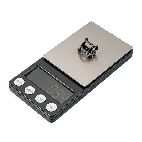 BetaFPV support amortisseur O4 Air Unit POM 20 mm