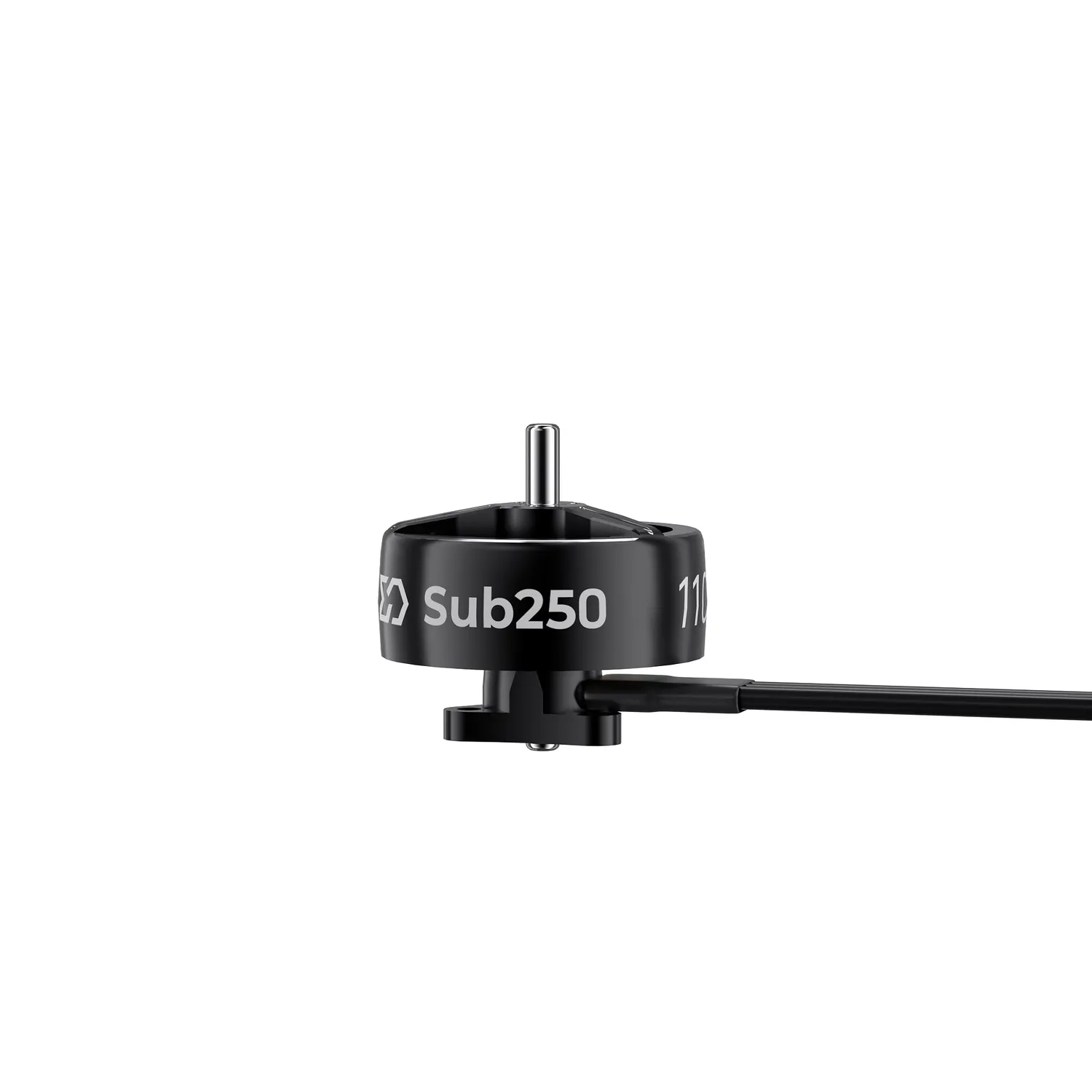 Sub250 1103 14000KV moteur FPV 1,6/2 pouces