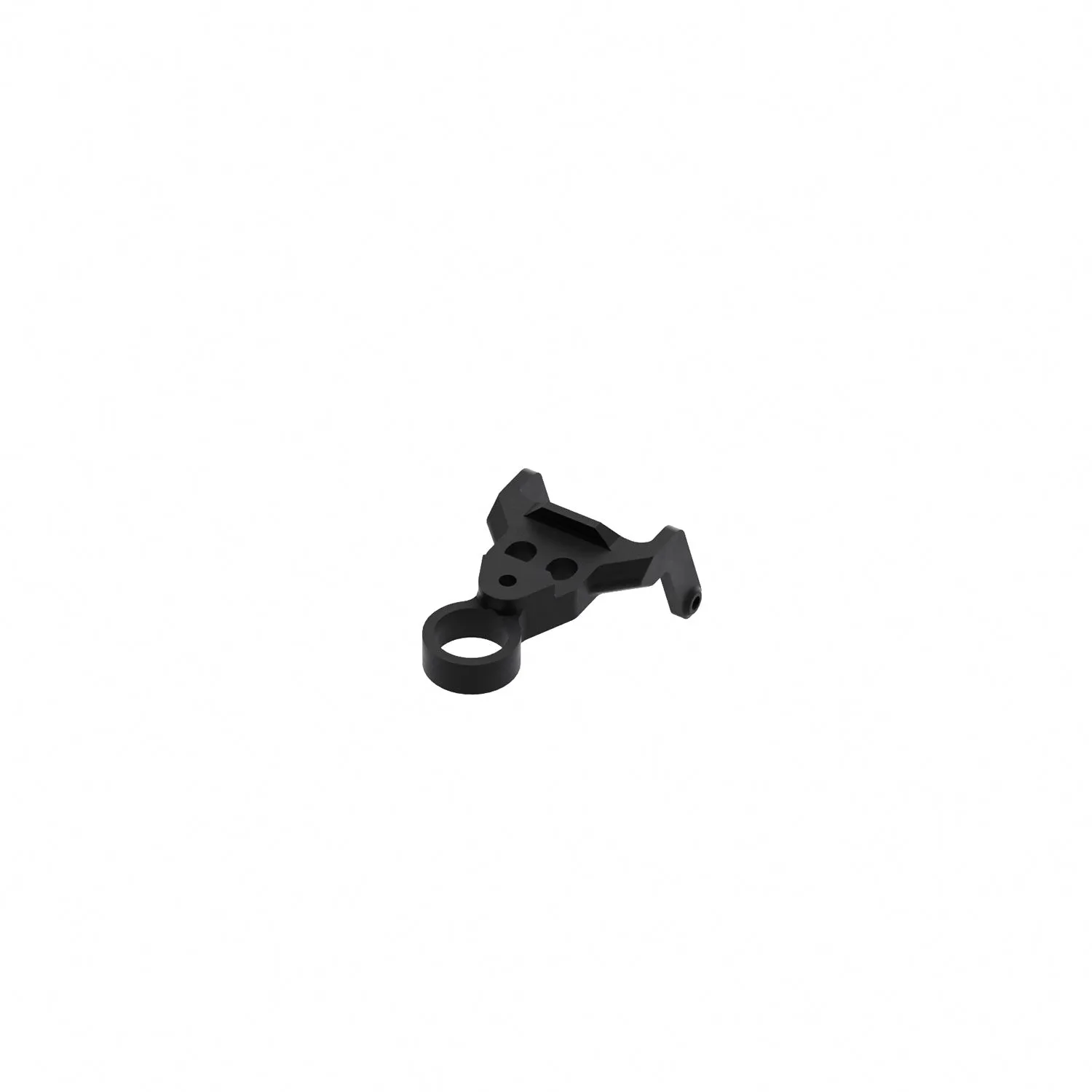CaddxFPV Gofilm 20 pièce cadre