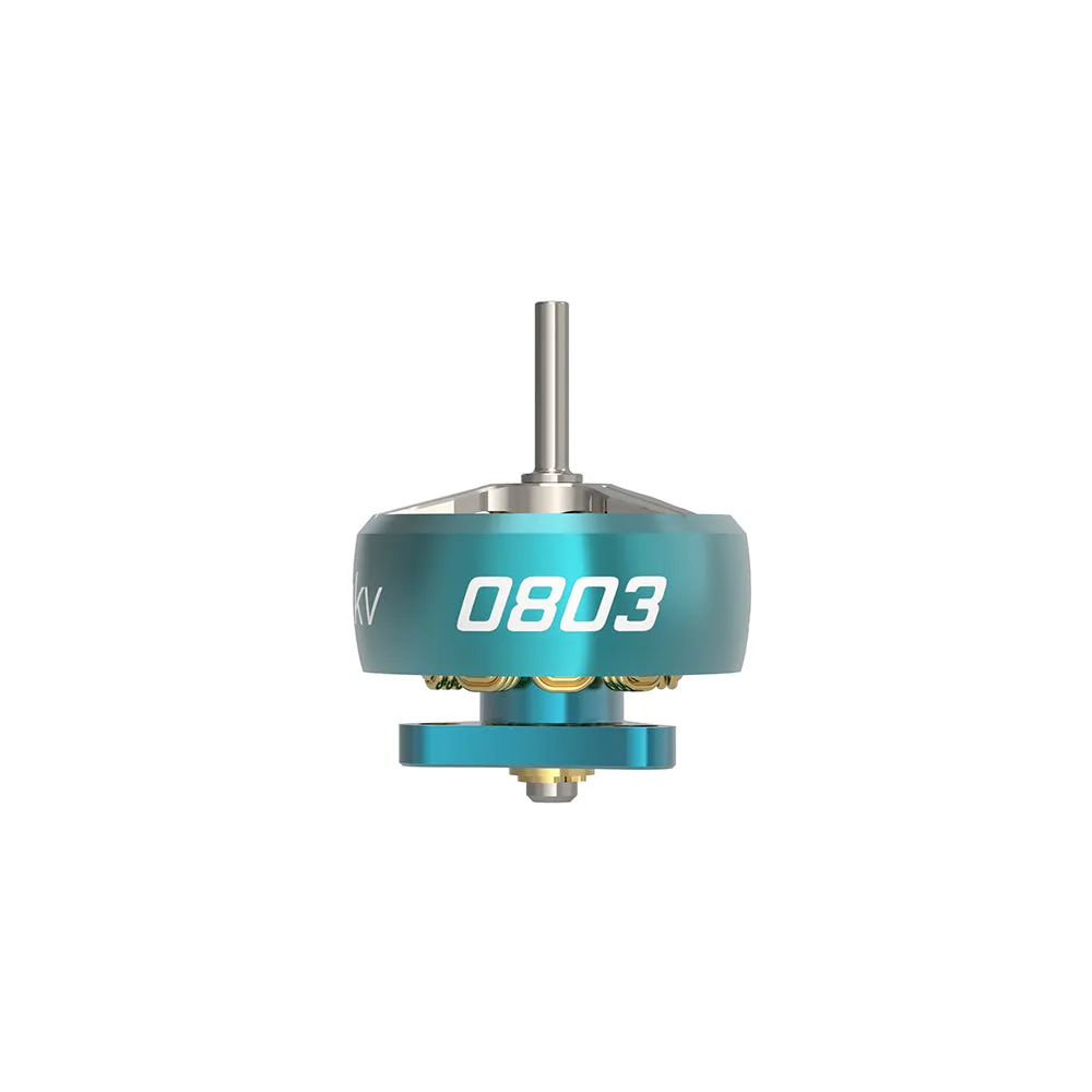 Sub250 M1 0803 19000KV moteur brushless